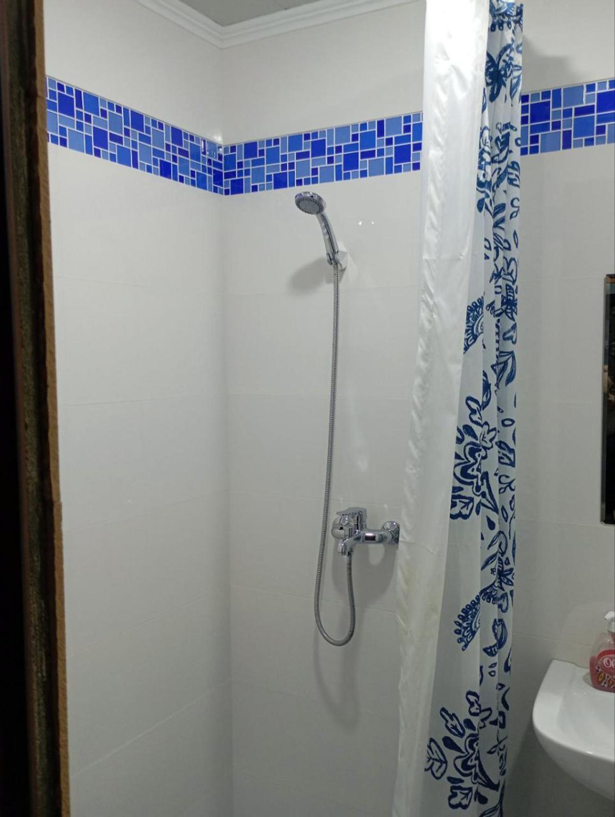 Guest House "Behruz 5 Star" Samarkanda Zewnętrze zdjęcie