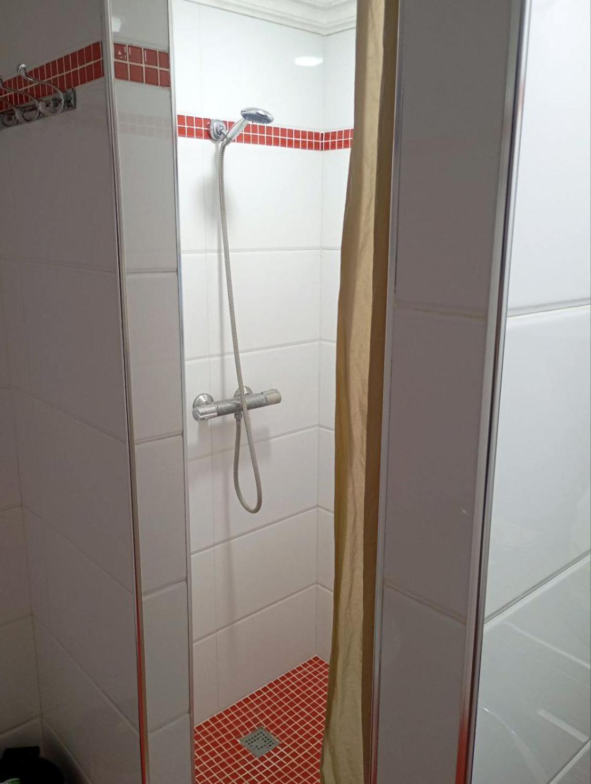 Guest House "Behruz 5 Star" Samarkanda Zewnętrze zdjęcie