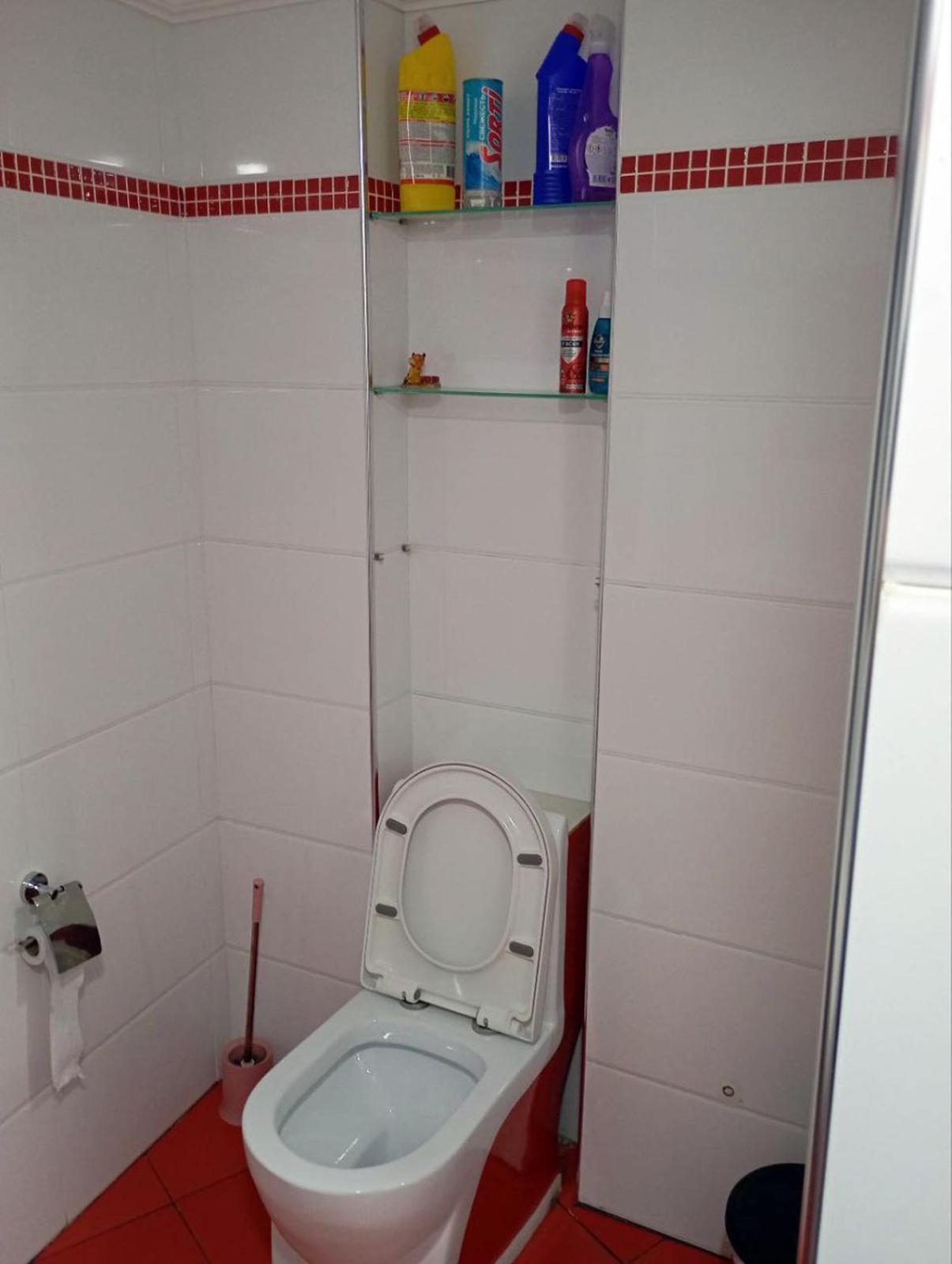 Guest House "Behruz 5 Star" Samarkanda Zewnętrze zdjęcie